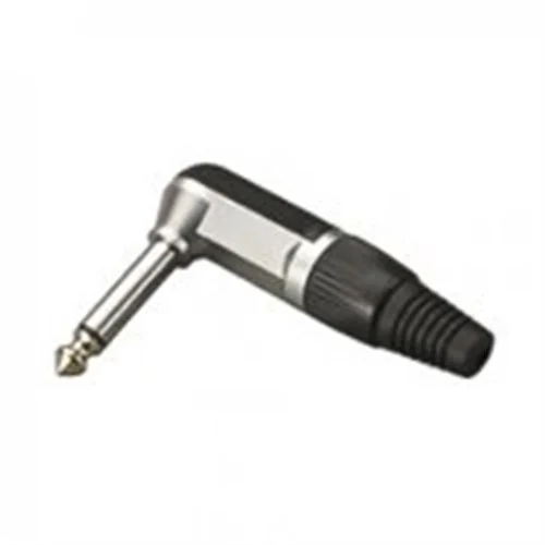 LOSEN LC3132 6.3mm Prof. Mono Pipo Jak Fiş 1/4"