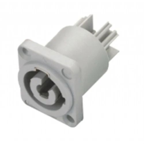 LOSEN LD4033 powerCON 20 Amp şasi tip powerCON Elektrik Fiş (Çıkış)