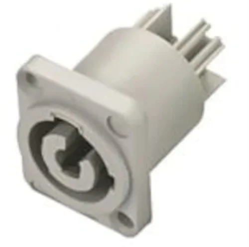 LOSEN LD4043 LD4042F Karşılığı şasi tip powerCON True1 16 Amp Elektrik Fiş IP65