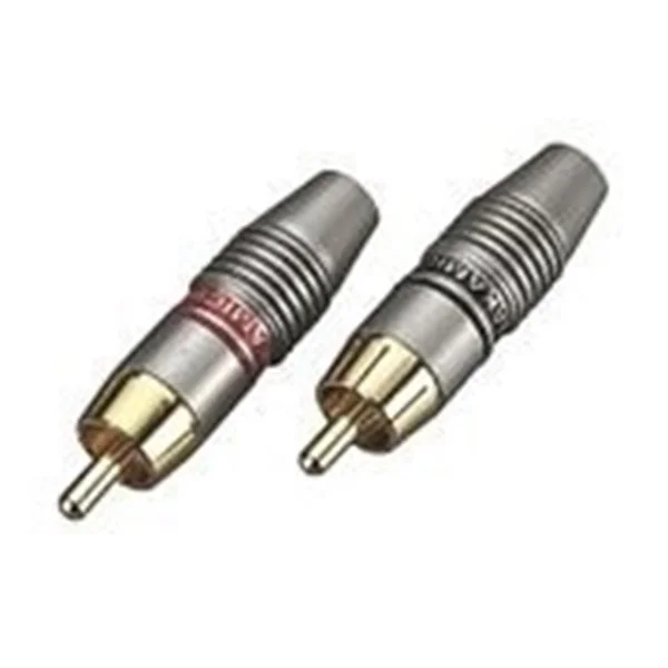 LOSEN LE5023 RCA Fiş