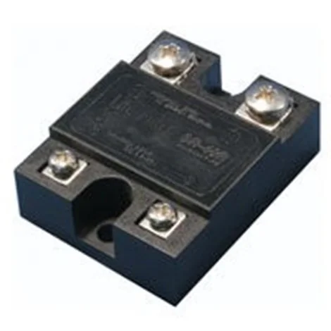 Lite Puter SR-40R Triac, Dimmer Yedek Modülü, Dx-1220 - Dx-625