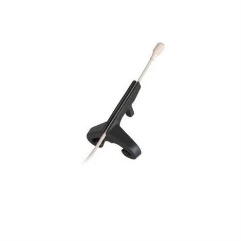Mipro CV-100 Clip-On Keman Mikrofonu
