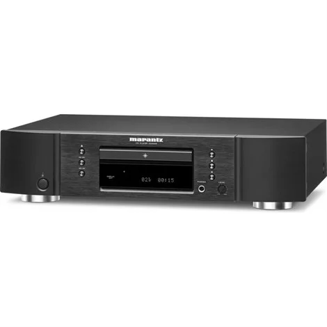 Marantz CD5005 Compact Disc Player