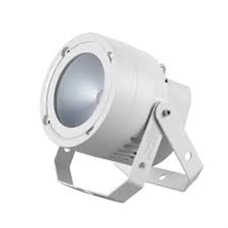 Martin RUSH PAR 3 RGB 36W Cob Led Par Spot