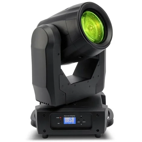Martin Rush Mh 4 Beam
