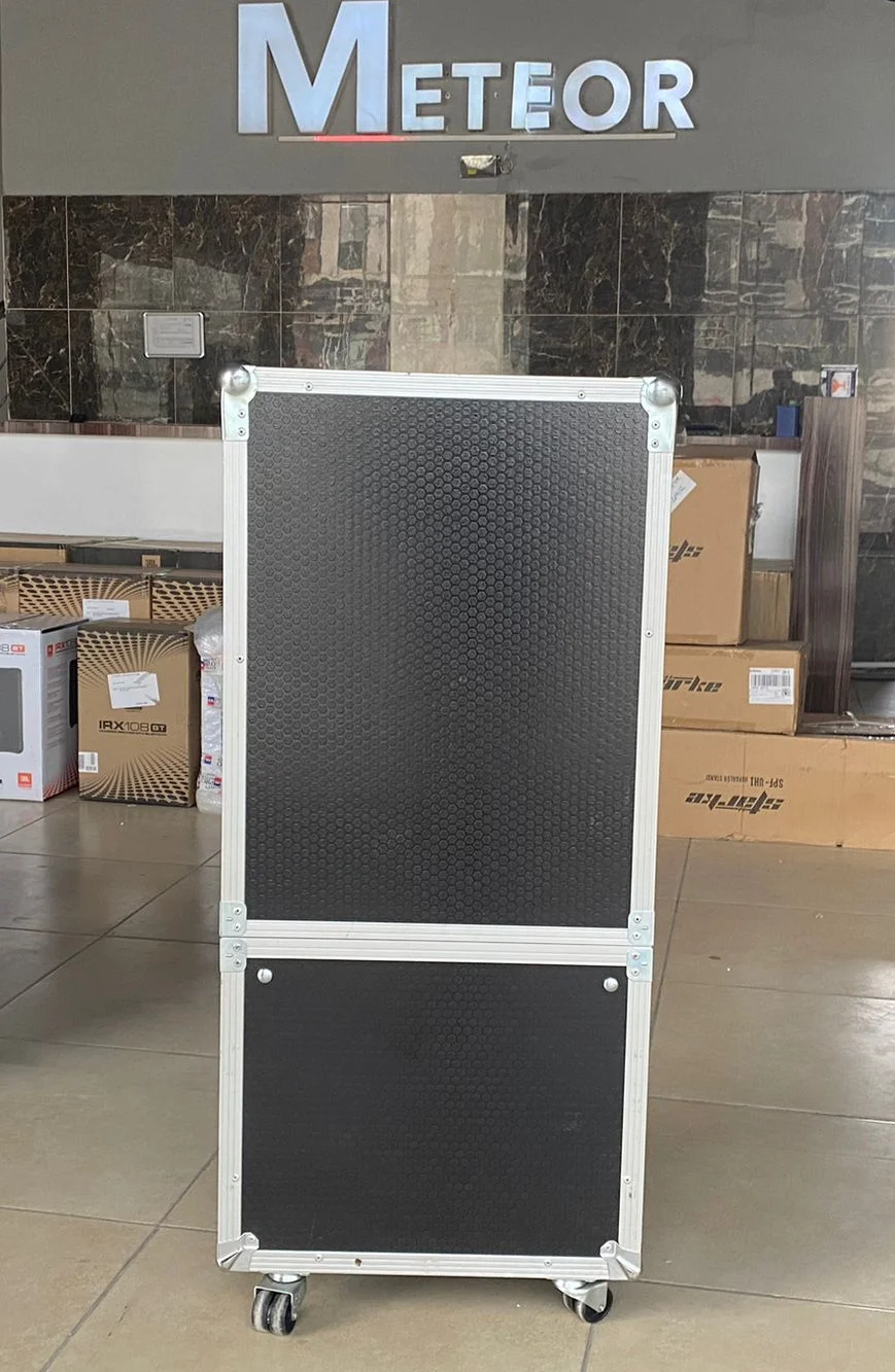 Metex Konfeti Makinesi Co Tüp İle Çalışır, (Tüp Hariç),Hard Case Dahil
