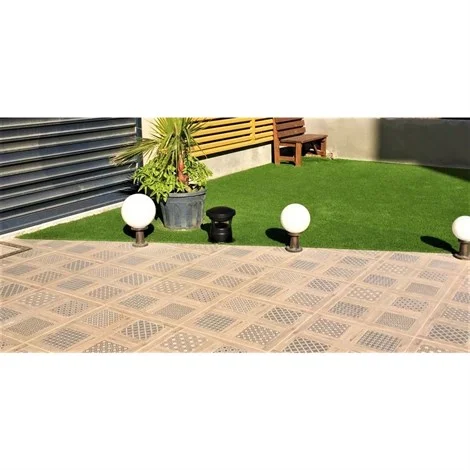 Metex GM5 Outdoor 5" 30W/100V Bahçe Hoparlörü Antrasit