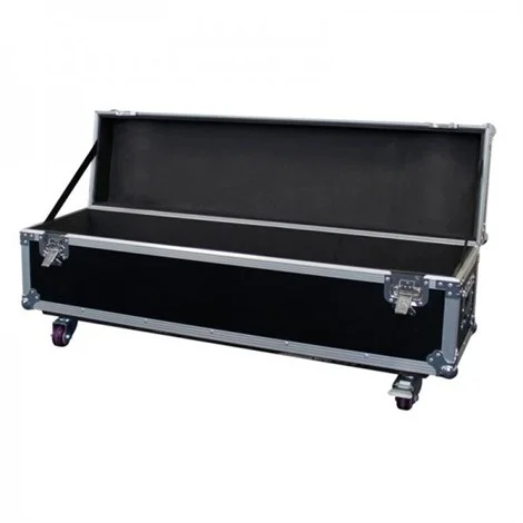 Metex MHC-054 özel Hardcase Hoparlör Standlari İçin
