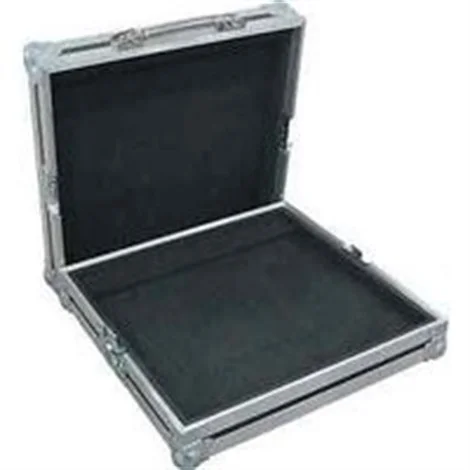 Metex MHC-059 Hardcase Kürsü Mikrofonu İçin 6 Lı