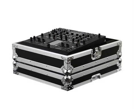 Metex MHC-065 Hardcase Tek ünite Pioneer Djm 2000Nxs için