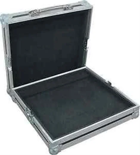 Hardcase Yamaha Mg16Xu mikser için