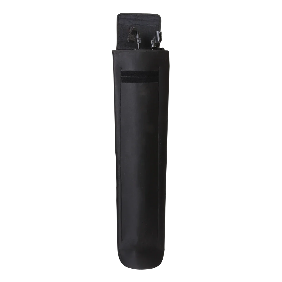 Metex SC-304 Softcase 4 Mikrofon Sehpası icin Kılıf