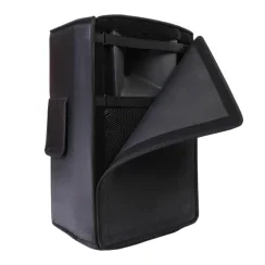 Softcase Hoparlör Kılıfı RCF ART 912 için