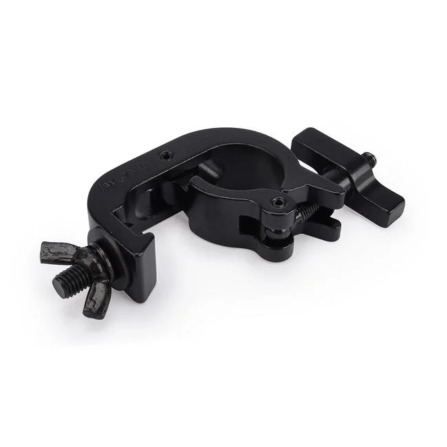 SDR CLAMP 90 Işık Asma Aparatı 48-51mm (150 Kg)