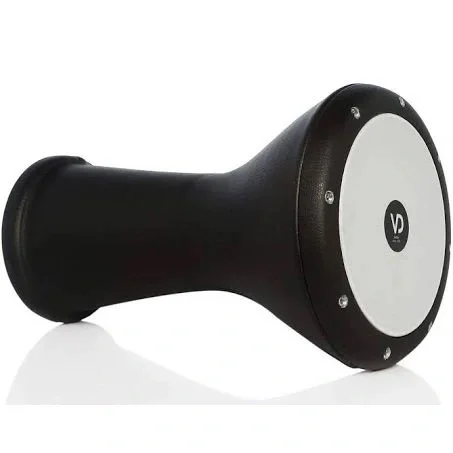Vatan Döküm Darbuka (Model VD3031-S) 22CM