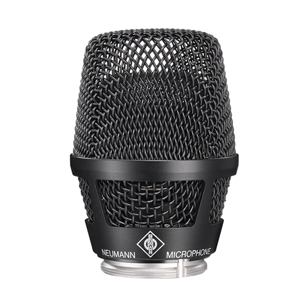 NEUMANN KK 105 HD BK Capsule Head KK 105 HDbk