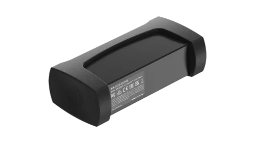 Neutrik NA-2I2O-DLINE | Line 2 input / 2 output to Dante Arayüz