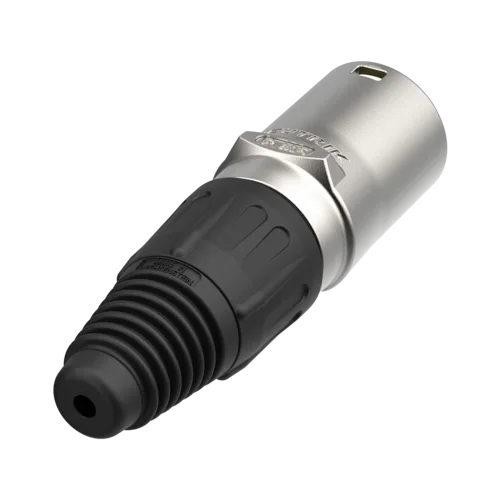Neutrik NE8MX-1 EtherCON RJ45 Cable Connector Carrier
