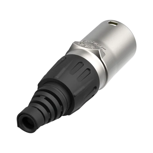 Neutrik NE8MX EtherCON RJ45 Cable Connector Carrier