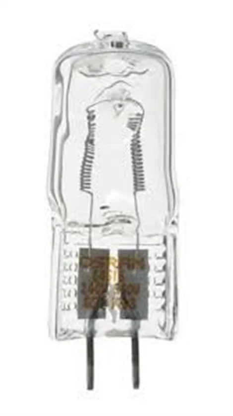 OSRAM 64516 230/300W Gx,6,35, Cp97, Yüksek Gerilimli Ampul