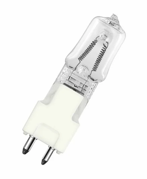 OSRAM 64674 Halojen Ampul GY9.5 CP82 500W