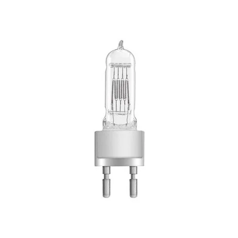 OSRAM 64756 G22 Soketli 1200W Halojen Ampul CP93