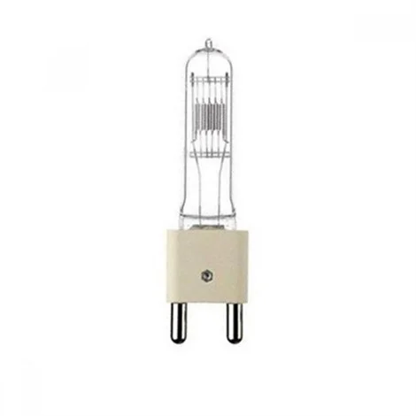 OSRAM 64789 Halojen Ampul 2000/230V G38 Soket, CP/73, FKK