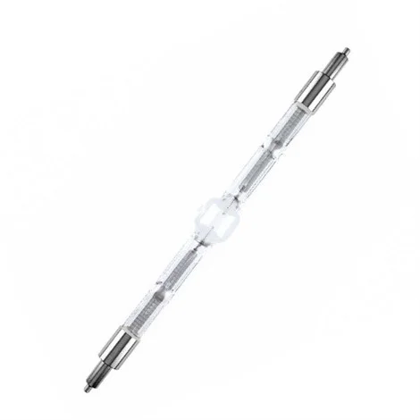 OSRAM HMI 2500W/DXS 2500/Dxs 2500W Metal Buharlı Ampul Sfa21