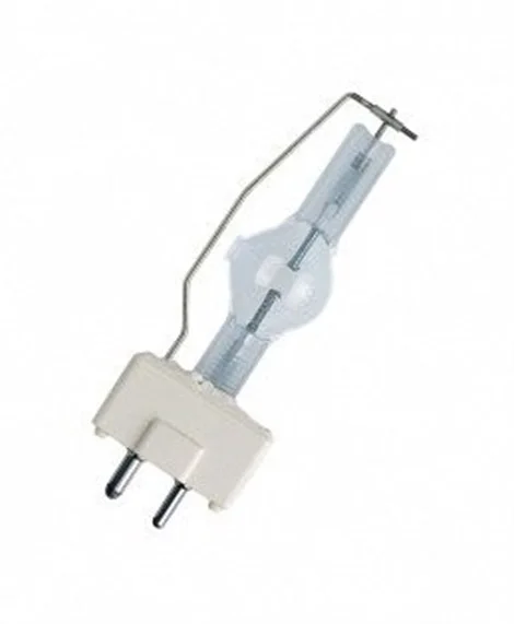 OSRAM HTI 152W Gy9,5 150W Metal Buharlı Ampul