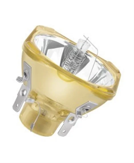 OSRAM SIRIUS HRI 132W Metal Halide Ampul