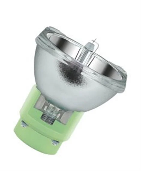OSRAM SIRIUS HRI 190W Metal Halide Ampul