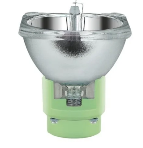 OSRAM SIRIUS HRI 280WRO (ROBE) Metal Halide Ampul (Robe İçin özel)