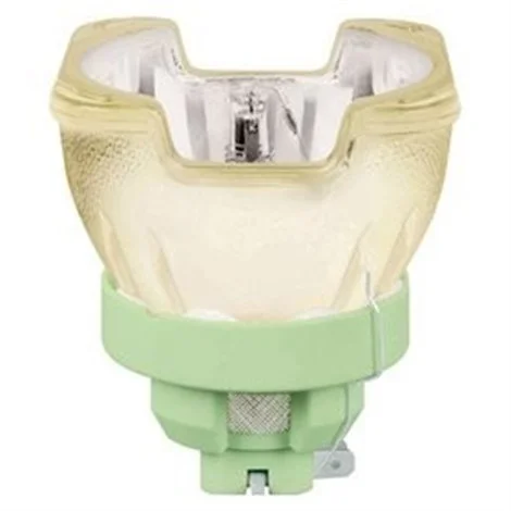 OSRAM SIRIUS HRI 330W Metal Halide Ampul