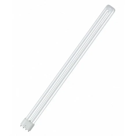 OSRAM STUDIOLINE 55W/5600K 2G11 Soketli 55W Ampul 5600 Kelvin