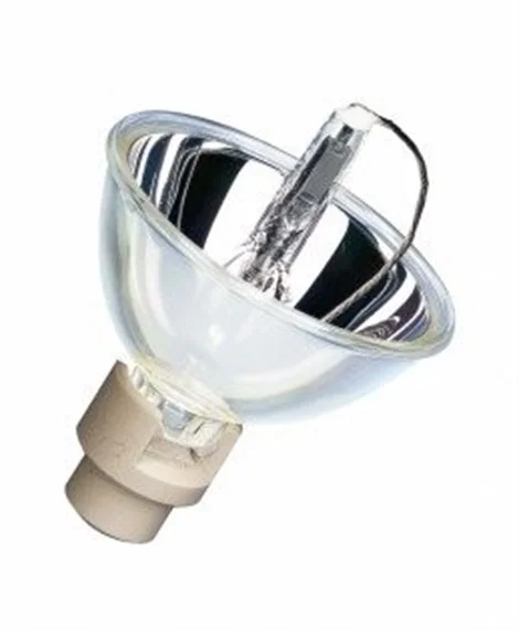 OSRAM XBO R 180W/45 C OFR Xenon Kısa Ark Ampul çift Soketli