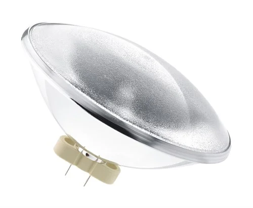 OSRAM PAR56 NSP 300W Halojen Ampul