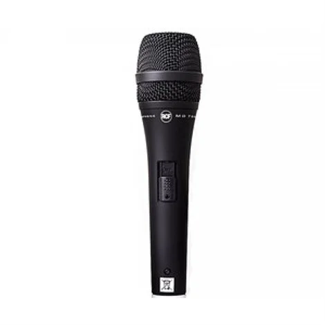 OYILITY UHF HAND Yedek El mikrofonu