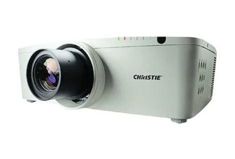 Optoma W400LVE 4000 Ansilumen 1280X800 Wxga HDMI Projeksiyon