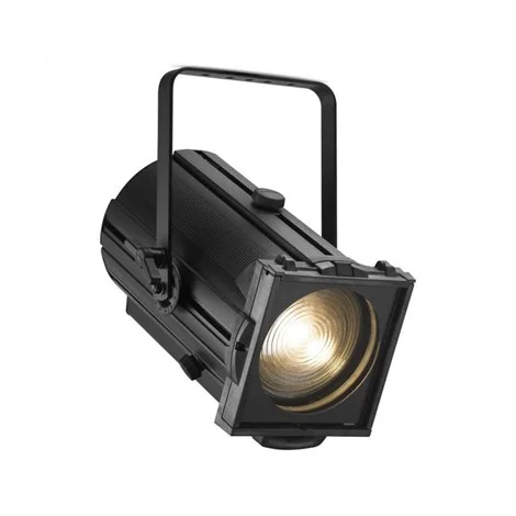 PHILIPS Rama Fresnel /LED 7°-50° Derece 90W Fresnel Spot