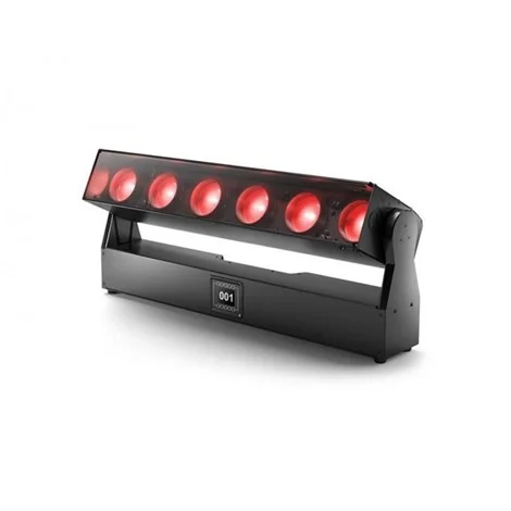 PHILIPS SL BAR 720ZT 5000 lumens 420W Blinder