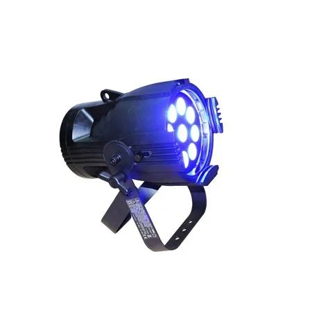 PHILIPS SL PAR 150 Zoom 2340 Lumens Led Par Işık