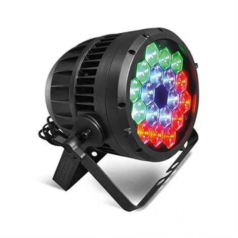 PHILIPS SL PUNCHLITE 220 3500 Lumens Led Par Işık