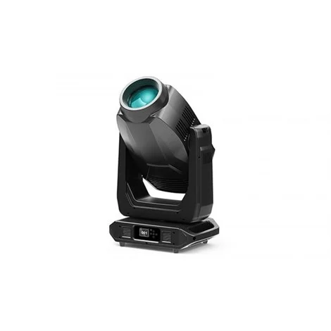 PHILIPS VLZ Profile /LED 620W Beam, 61ch, 24000 Lumen