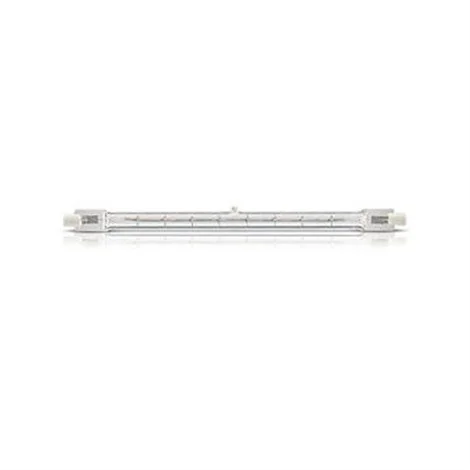 Philips 13704R R7S Soketli 1000W Halojen Ampul P2/35