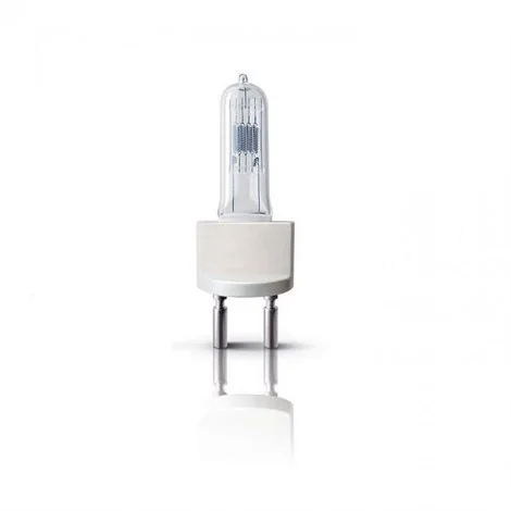 Philips 6994Y 2000W Südyo/Spot Halojen Ampul Gy22 Soket