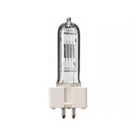 Philips 6996P Ampul GX9.5 1000W 230V Fwp