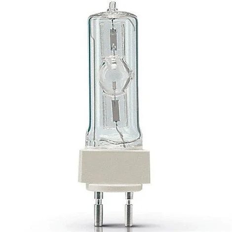 Philips MSD 1200W G22 Soketli 1200W Metal Buharlı Ampul