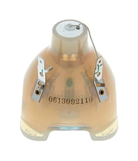 Philips MSD Platinum 16R 330W Movinghead Robot Ampul