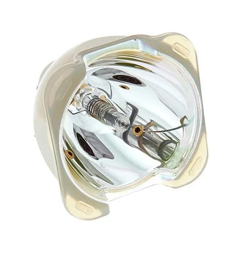 Philips MSD Platinum 16R 330W Movinghead Robot Ampul
