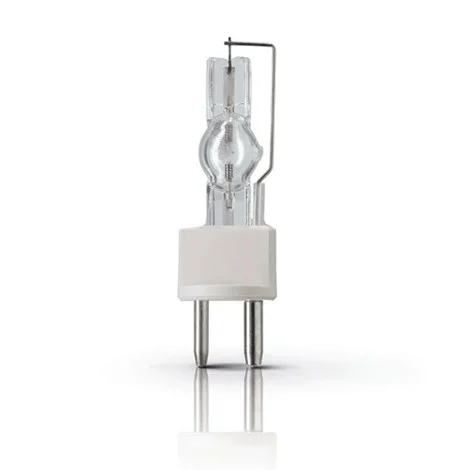 Philips MSR 2000W SA 2000W Sahne Ampul